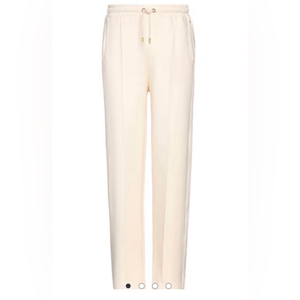 Scotch and Soda Pants